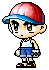 Eboy9315